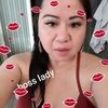 nicolenguyen709